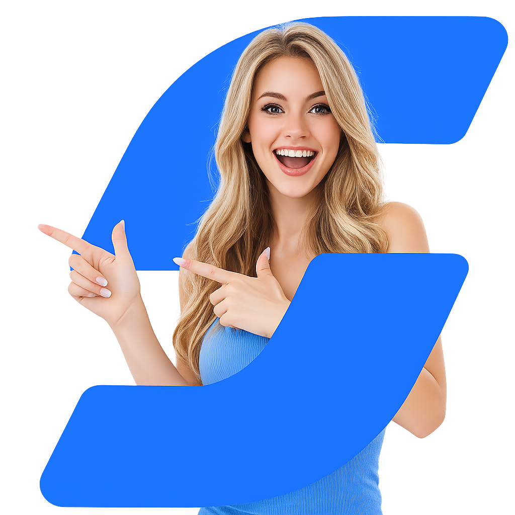Servio homepage banner